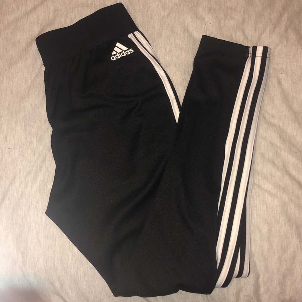 Adidas Joggers